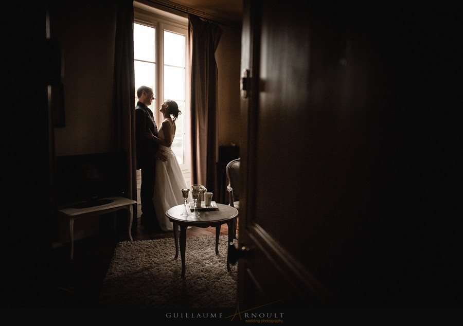 Guillaume-Arnoult-photographe-reportage-de-mariage-J&M-247